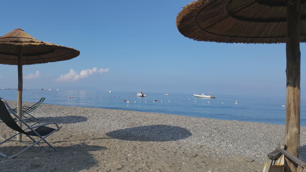 Photo of Others in San Giorgio
