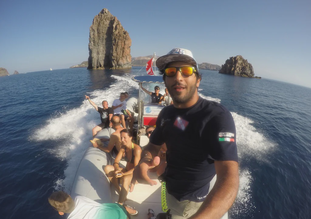 Photo of Others in San Giorgio
