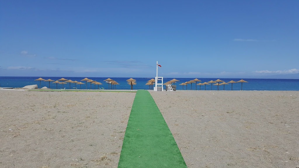 Photo of Others in San Giorgio