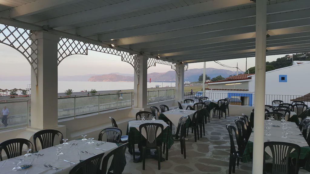 Photo of Others in San Giorgio