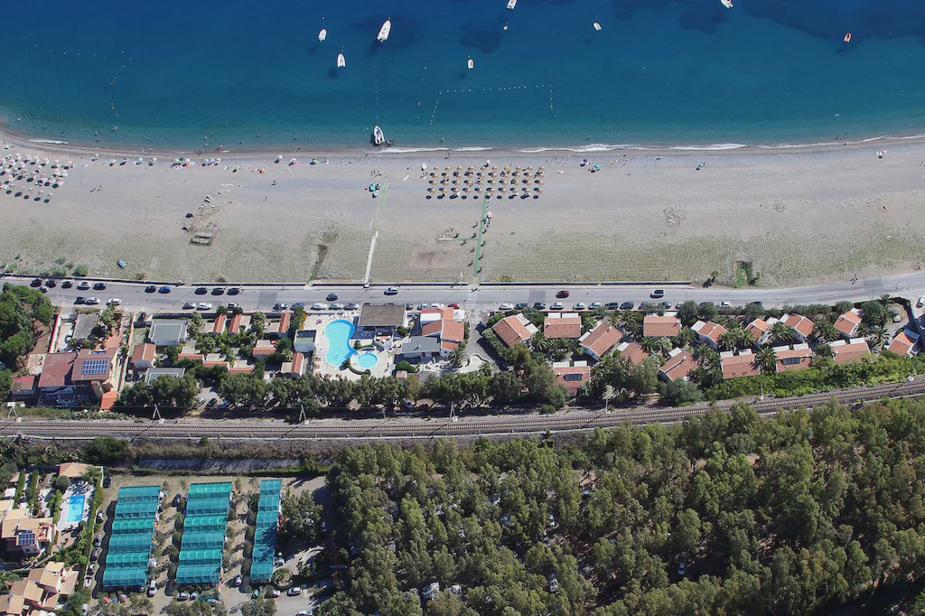 Photo of Others in San Giorgio