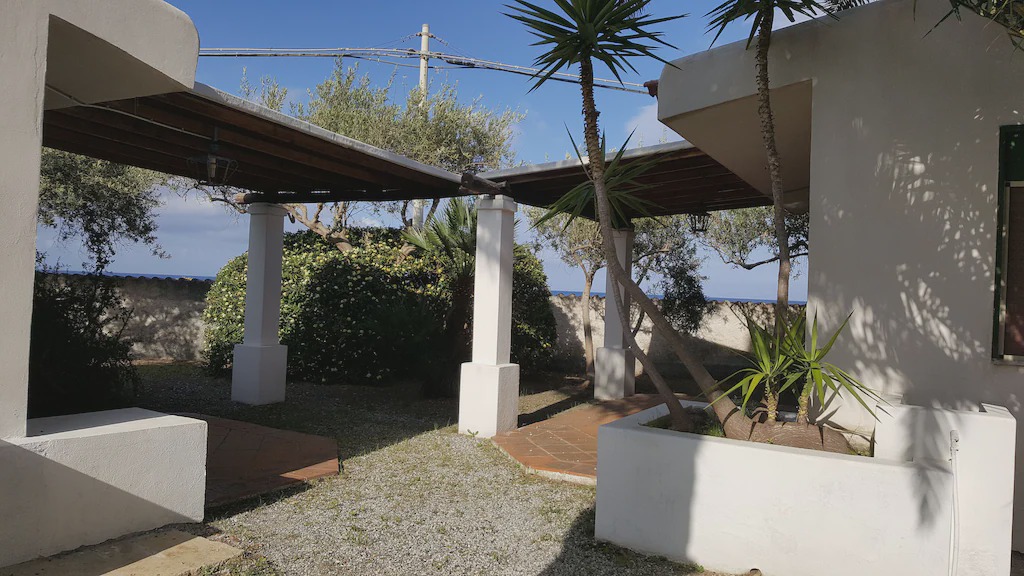Photo of Others in San Giorgio