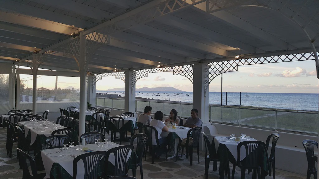 Photo of Others in San Giorgio