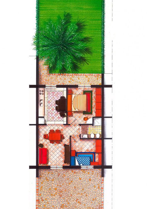 Photo of Others in Contrada Pistavecchia 2
