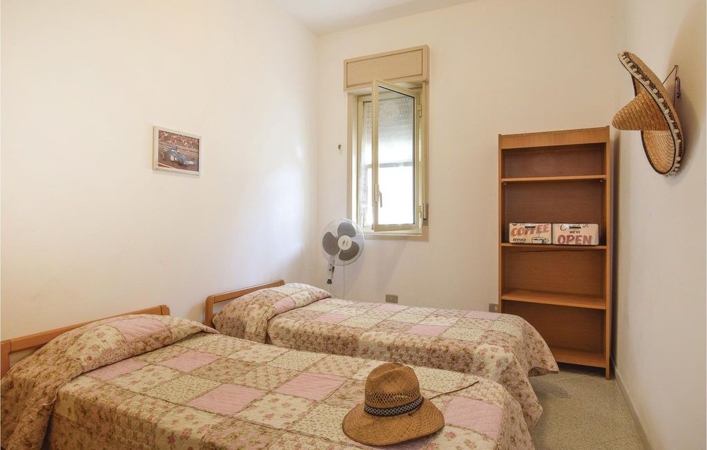 Photo of Bedroom in San Nicola l'Arena