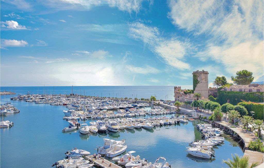 Photo of Outdoor in San Nicola l'Arena