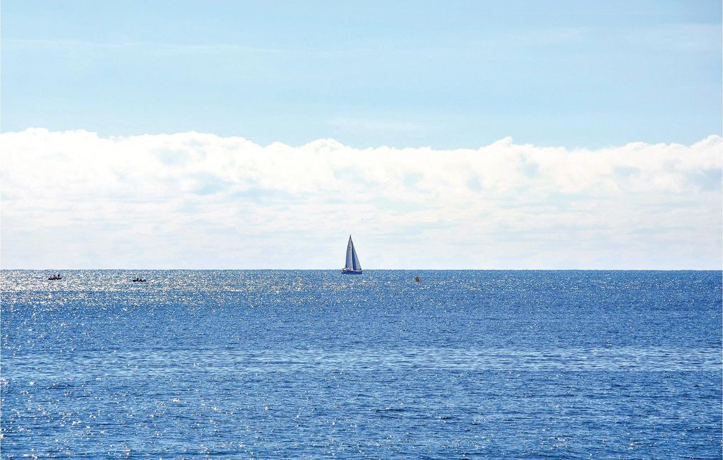 Photo of Outdoor in San Nicola l'Arena