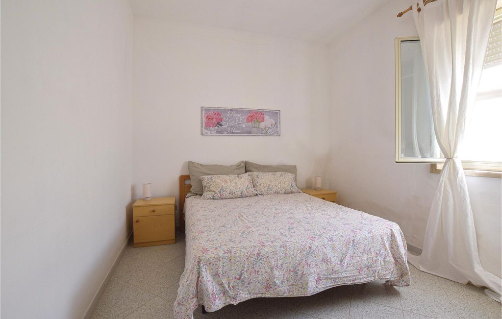 Photo of Bedroom in San Nicola l'Arena