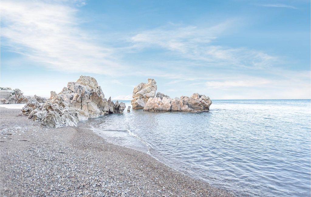 Photo of Outdoor in San Nicola l'Arena