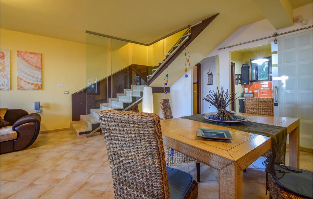 Photo of Livingroom in Trabia
