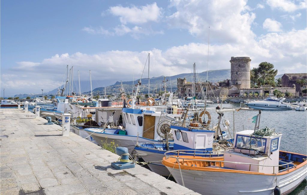Photo of Others in San Nicola l'Arena