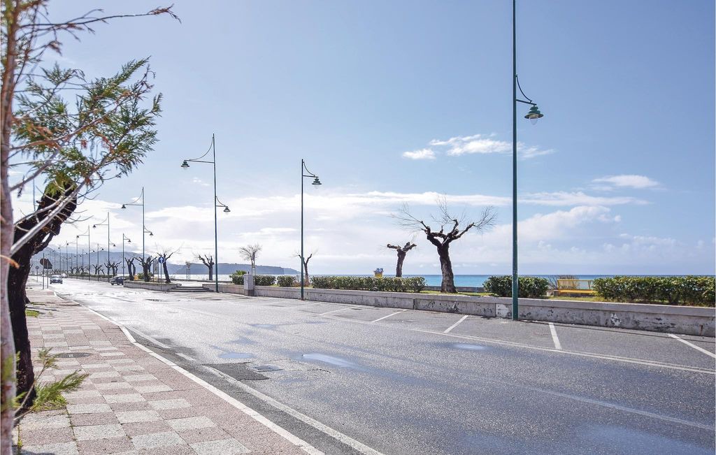 Photo of Outdoor in Tortora Marina