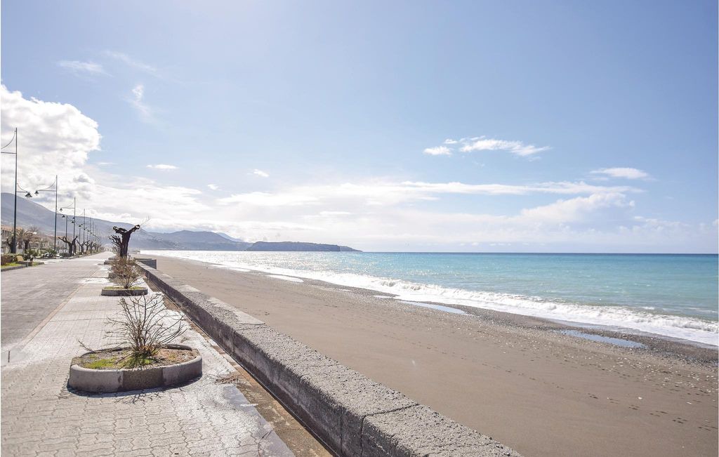 Photo of Outdoor in Tortora Marina