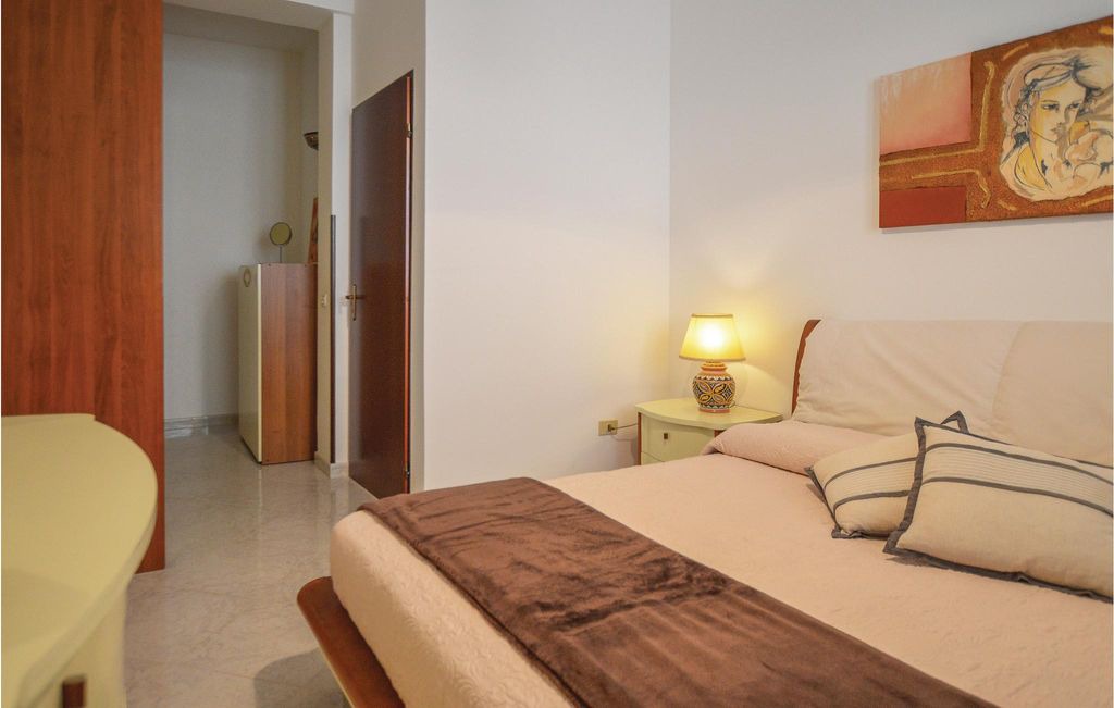 Photo of Bedroom in Triscina
