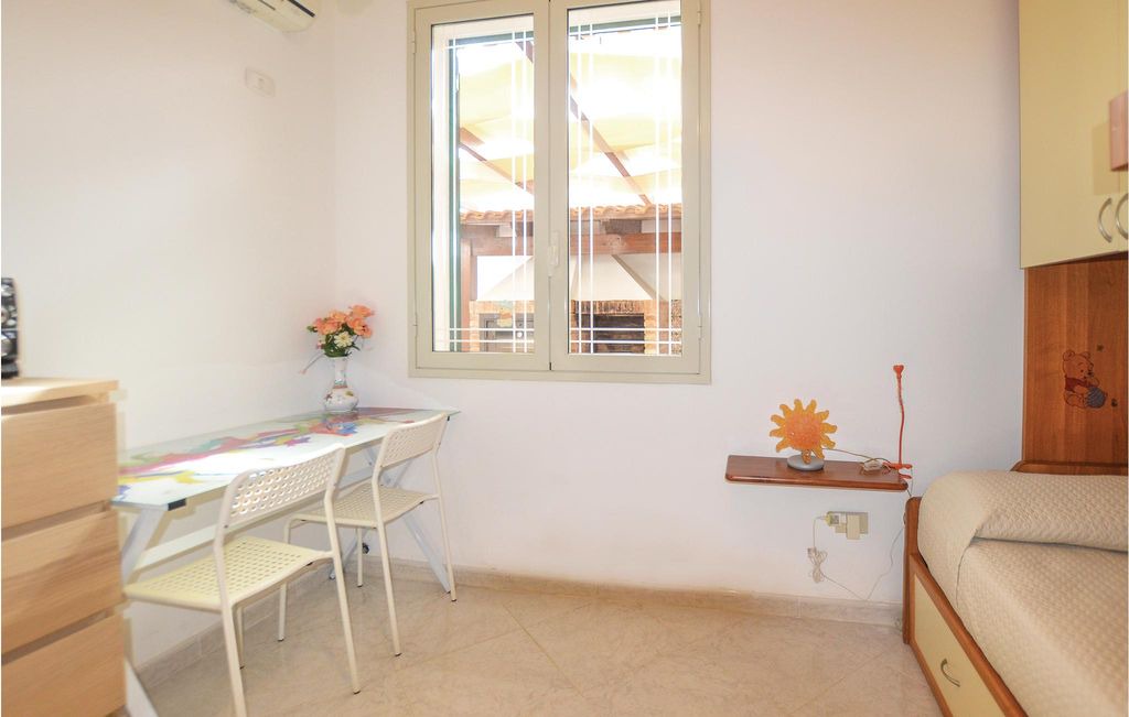 Photo of Livingroom in Triscina