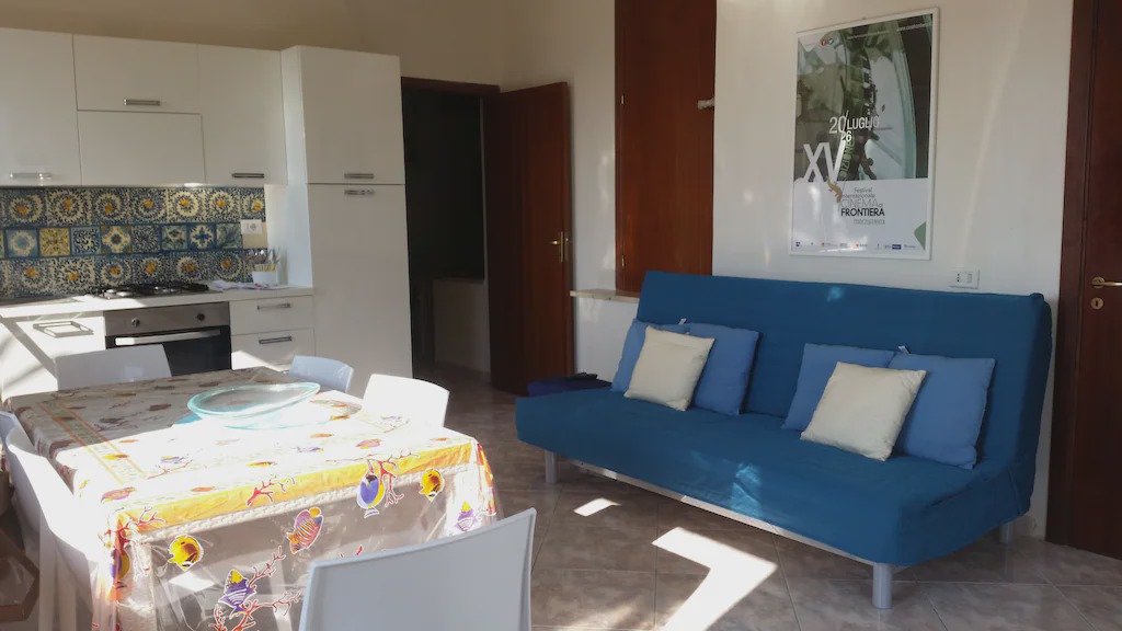 Photo of Livingroom in Cava dʼAliga