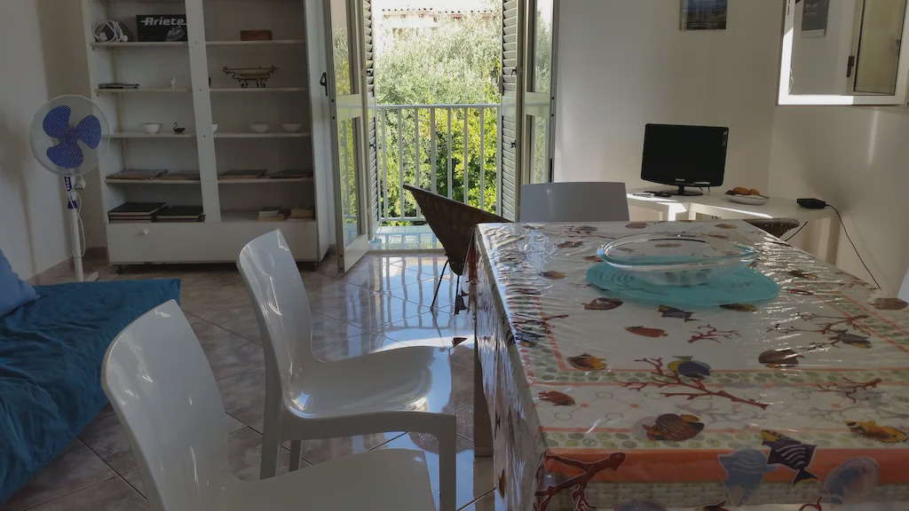 Photo of Livingroom in Cava dʼAliga