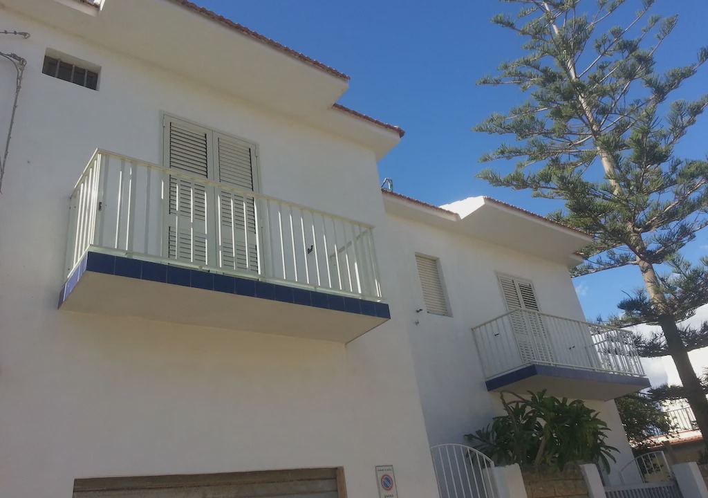 Photo of Buildings in Cava dʼAliga
