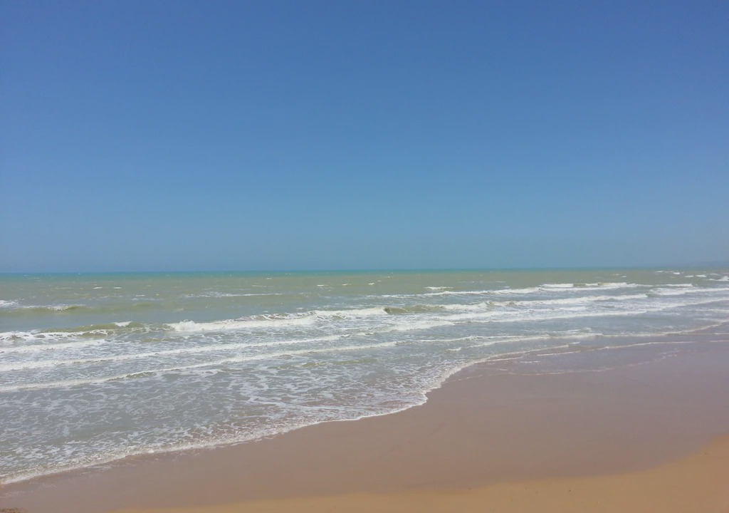 Photo of Outdoor in Cava dʼAliga