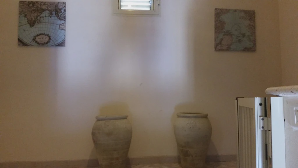Photo of Others in Cava dʼAliga
