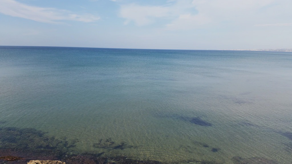 Photo of Outdoor in Cava dʼAliga