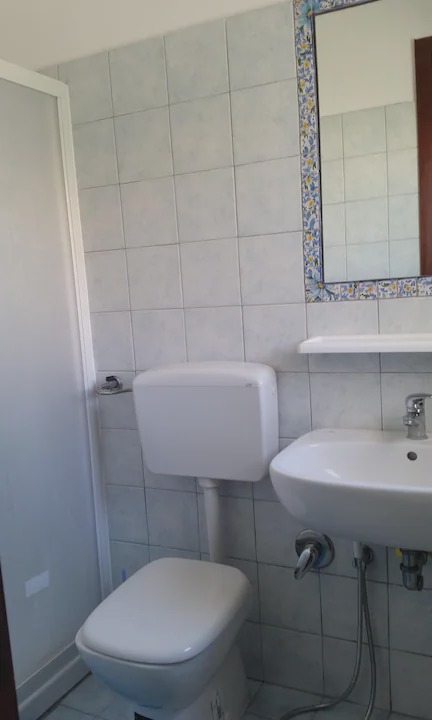 Photo of Bathroom in Cava dʼAliga