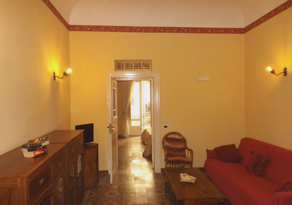Photo of Others in Palermo