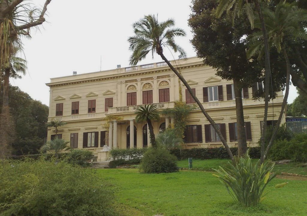 Photo of Others in Palermo
