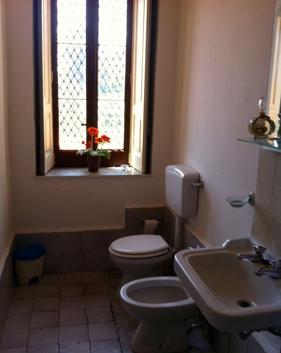 Photo of Others in Viagrande