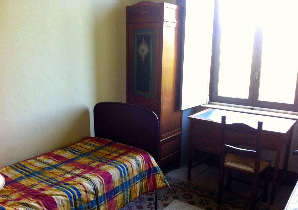 Photo of Bedroom in Viagrande