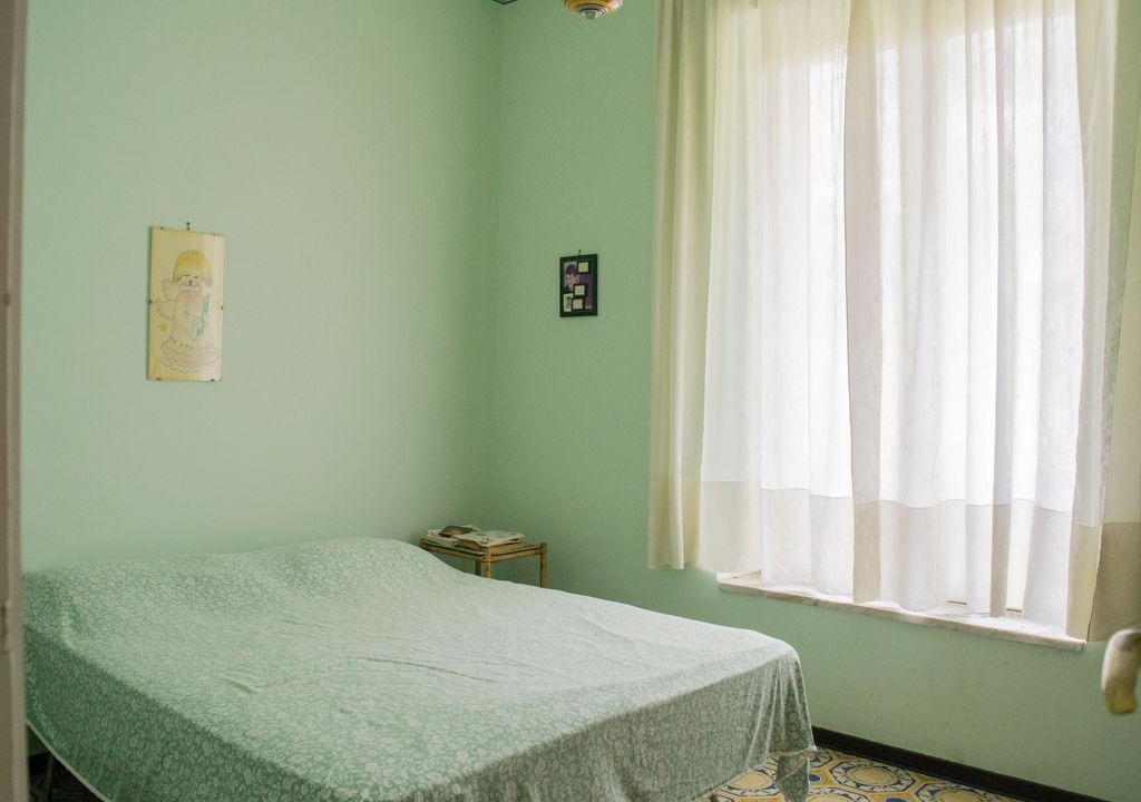 Photo of Bedroom in Adrano