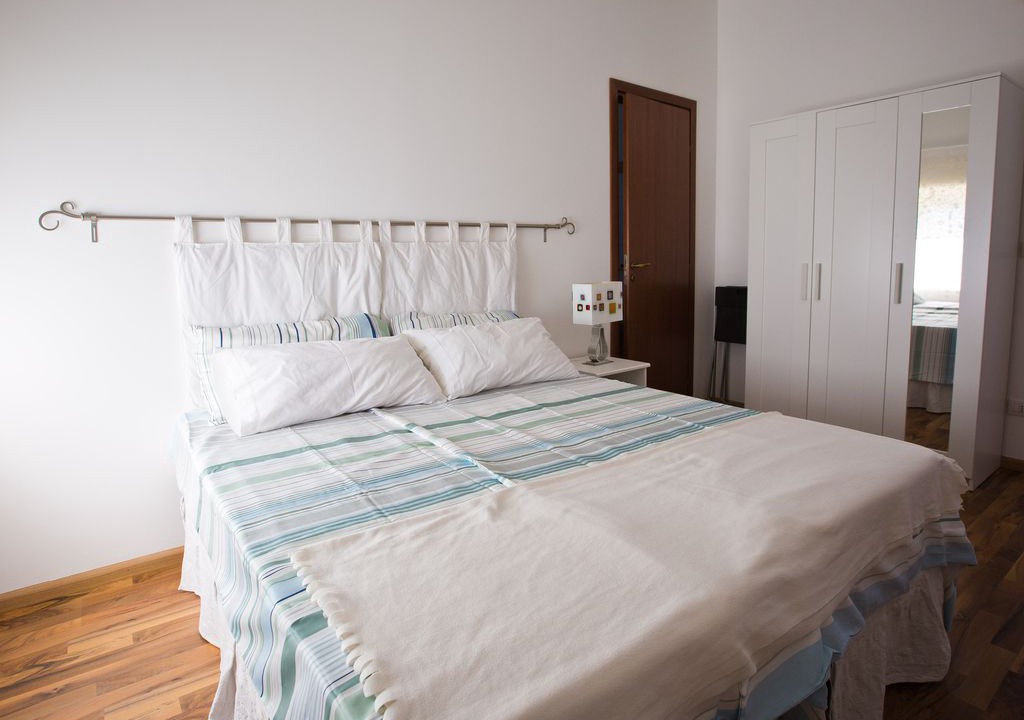 Photo of Bedroom in Licodia Eubea