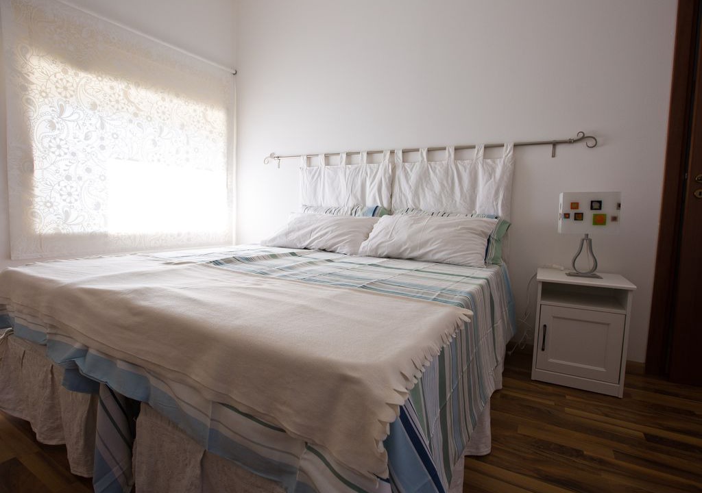 Photo of Bedroom in Licodia Eubea