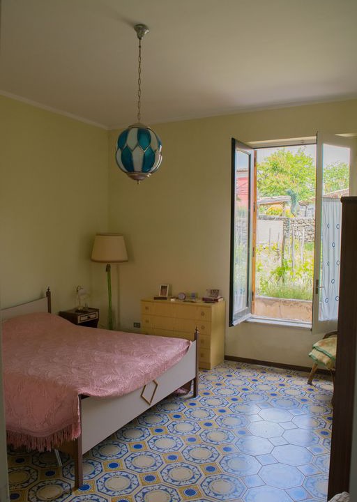 Photo of Bedroom in Adrano