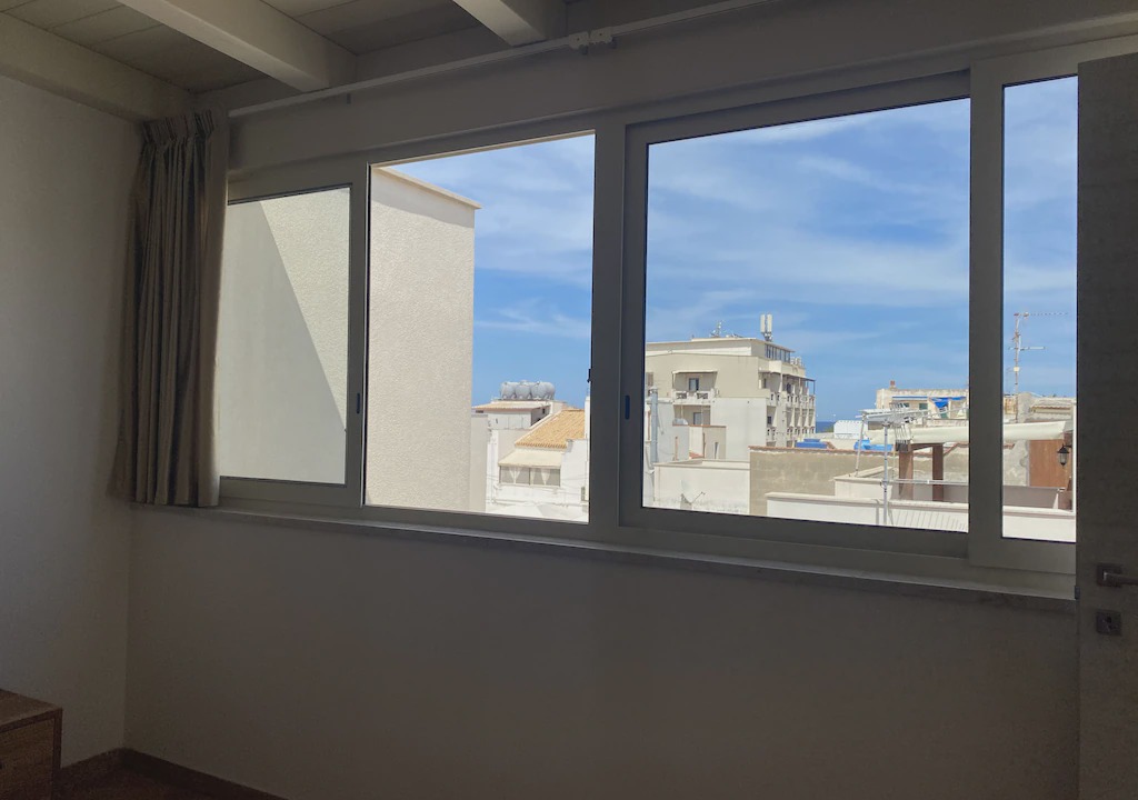 Photo of Others in San Vito Lo Capo