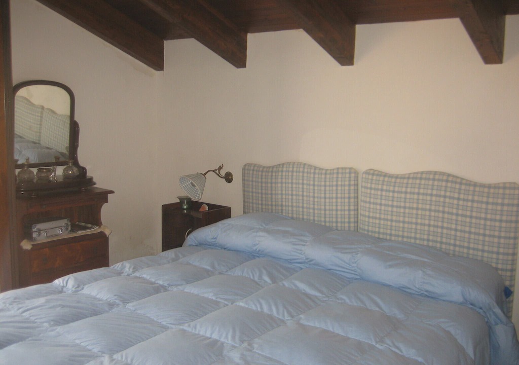 Photo of Bedroom in Marsala