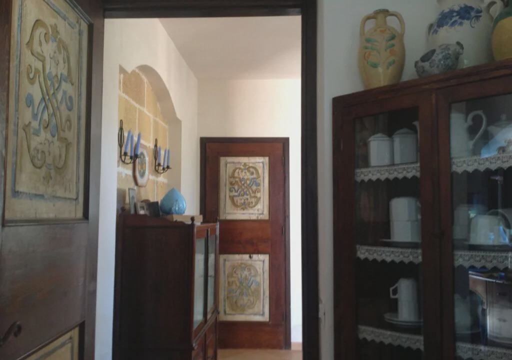 Photo of Livingroom in Marsala