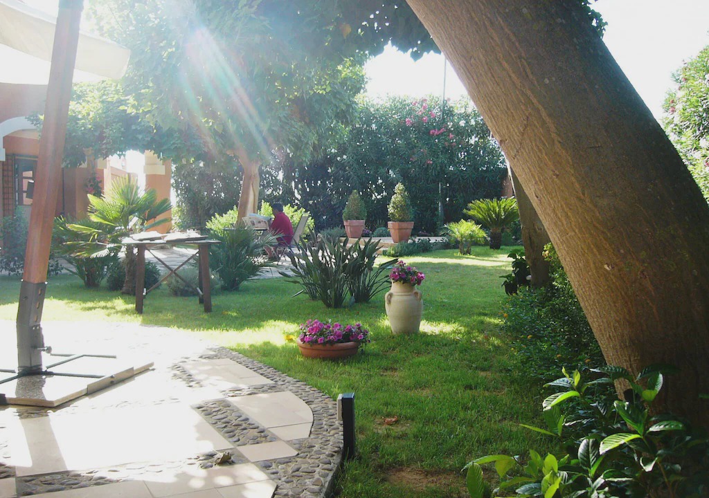 Photo of Others in Marsala