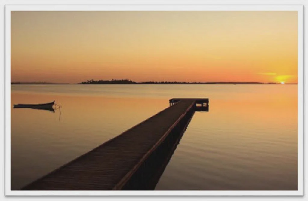 Photo of Others in Marsala