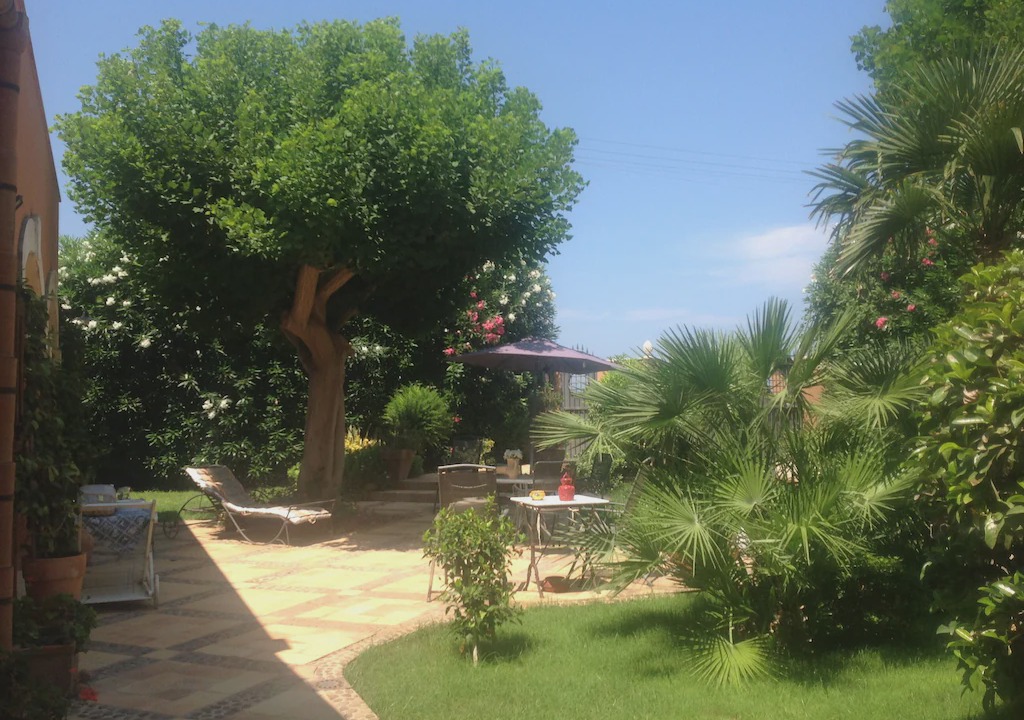Photo of Others in Marsala