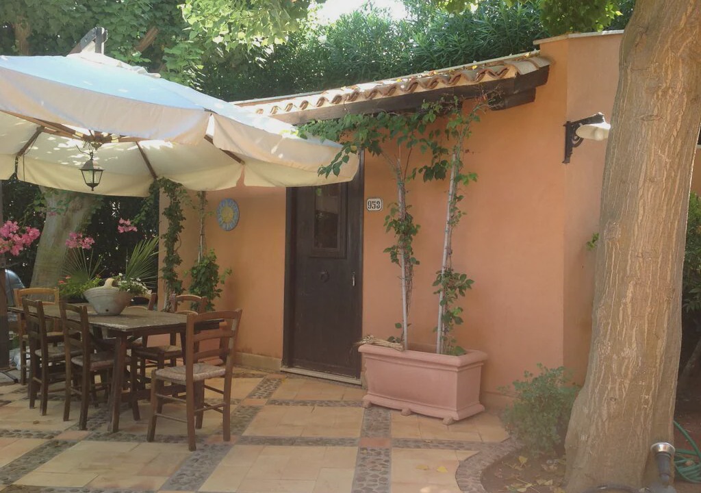 Photo of Others in Marsala