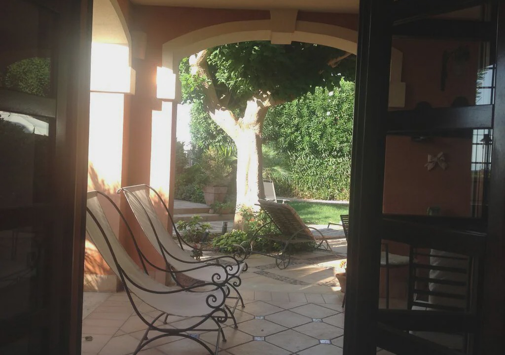 Photo of Others in Marsala