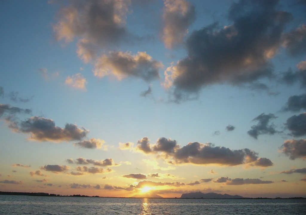Photo of Outdoor in Marsala