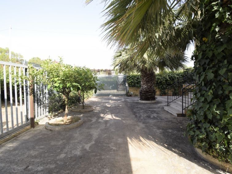 Photo of Others in Contrada Fiori Sud