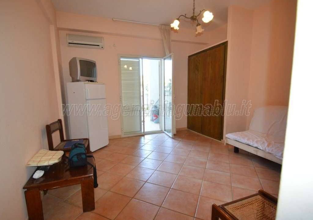 Photo of Livingroom in Campobello di Mazara