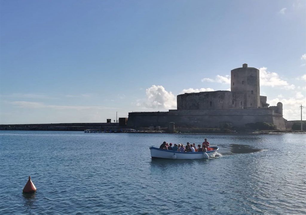 Photo of Others in Campobello di Mazara