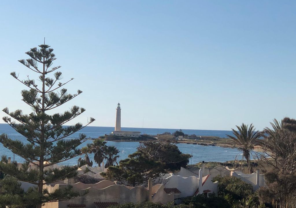 Photo of Outdoor in Campobello di Mazara