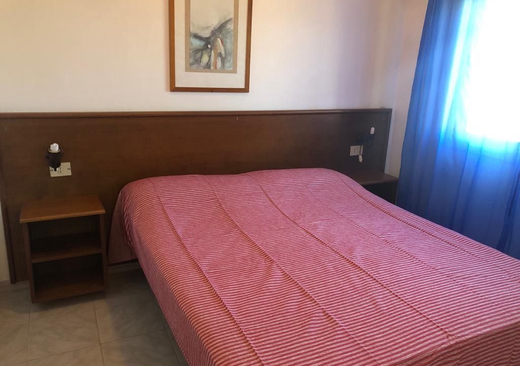 Photo of Bedroom in Campobello di Mazara