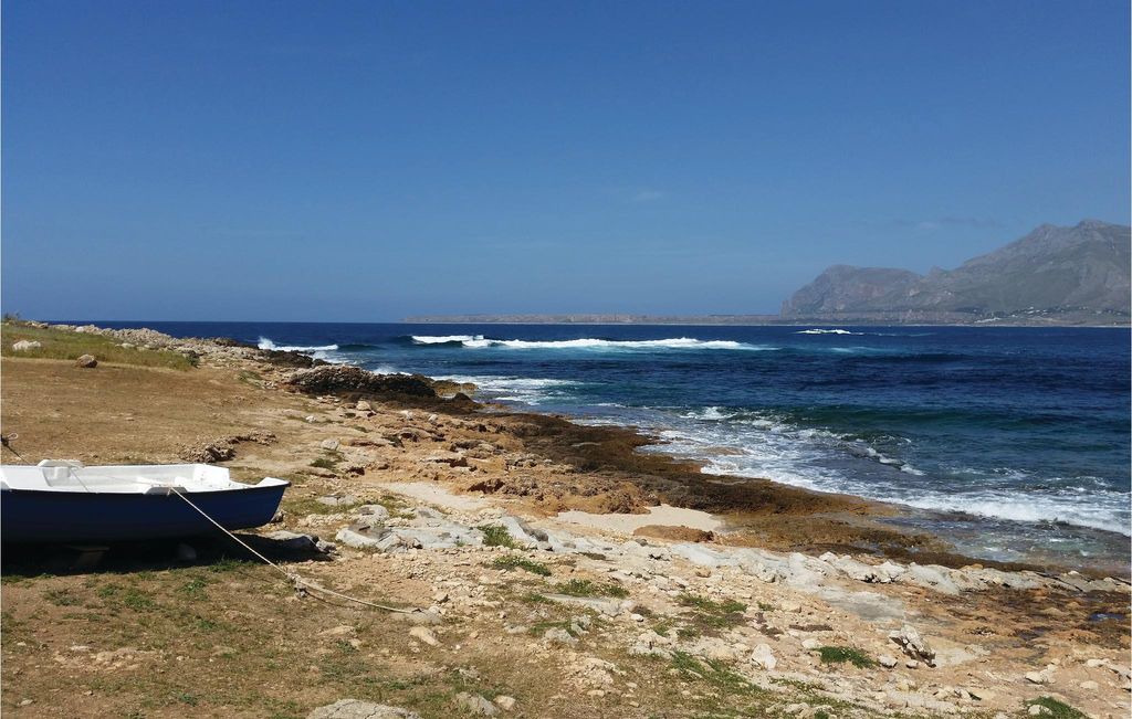 Photo of Outdoor in Triscina