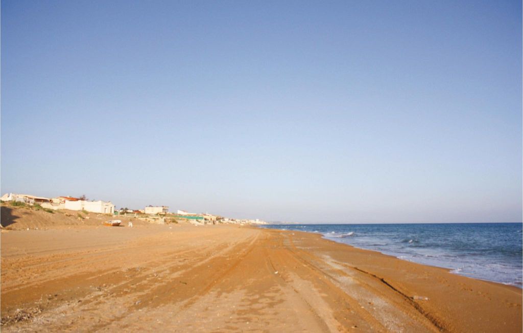 Photo of Outdoor in Triscina